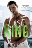 Lost King