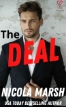 THE DEAL