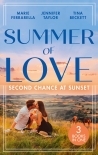 Summer of Love