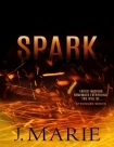 Spark
