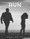 Run
