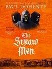 The Straw Men