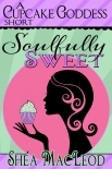 Soulfully Sweet