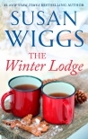 The Winter Lodge