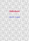 Sideshow