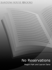 No Reservations