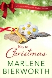 Key to Christmas