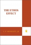 The Ethos Effect