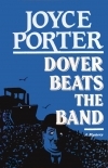 Dover Beats the Band