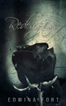 Redemption: (A Urban Paranormal Romance Book-1)