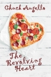 The Revolving Heart