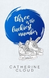 Three Is The Luckiest Number