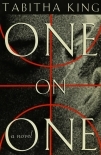 ONE ON ONE