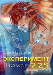 Эксперимент номер 225 (СИ)