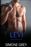 Levi
