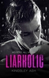 Liarholic