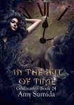 In the Nyx of Time