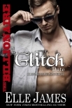 The Billionaire Glitch Date (Billionaire Online Dating Service Book 6)