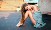 格列佛與少女軍