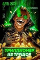 Триллионер из трущоб (СИ)