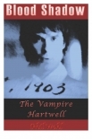 The Vampire Hartwell