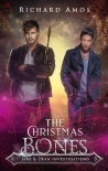 The Christmas Bones