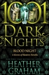 Blood Night