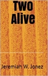 Two Alive