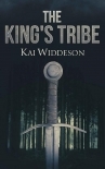 The King's Tribe