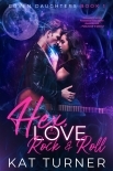 Hex, Love, and Rock &amp; Roll