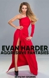 Aggressive Fantasies