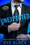 Unexpected