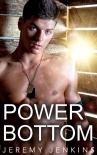 Power Bottom