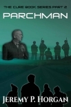 Parchman