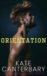 Orientation: The Benchmarks Series