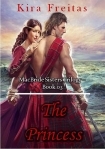 The Princess (MacBride Sisters Trilogy Book 3)