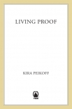 Living Proof