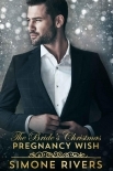 The Bride's Christmas Pregnancy Wish