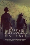 Impassable
