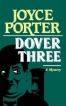 Dover Three