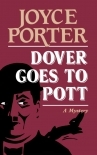 Dover Goes to Pott