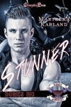 Stunner (Bones MC 9)