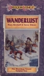 [Meetings 02] - Wanderlust