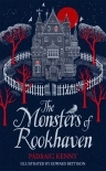 The Monsters of Rookhaven