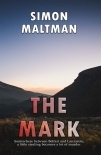 The Mark