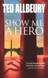 Show Me a Hero