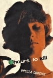 Hours to Kill