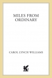 Miles from Ordinary