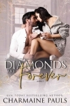Diamonds are Forever: A Diamond Magnate Novel (Diamonds are Forever Trilogy Book 3)