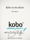 Killer in the Kiwis